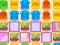 Spil Jelly Madness 2 online