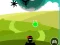 Spil Ninja-Klan online
