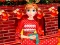 Spil Annie Juleeventyr online