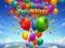 Spil Balloon Pop Master online