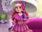 Spil Lolita Maker online