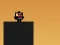Spil Stick Hero online