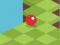 Spil ZBall 5 Bjergudgave online