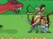 Spil Vikinger vs Monstre online