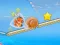 Spil Frihedsfisk online Spil Frihedsfisk online