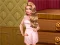 Spil Sery Haute Couture Dukke online
