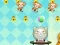 Spil Fangende Bouncy Karneval online