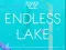 Spil Uendelig Sø online