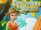 Spil Mysteriske Juveler online