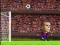 Spil Football HeadZ Cup online