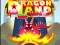Spil Drage land online