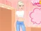 Spil Prinsesse Moderne Fashionista online