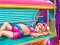 Spil Gravid Prinsesse Solarium online