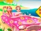 Spil Prinsessers Road Trip Sjov online
