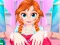 Spil Prinsesse Annies Neglesalon online