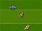 Spil Rugby: Faldne Helte online
