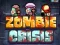 Spil Zombiekrisen online