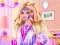 Spil Prinsesse Makeup Ritual online