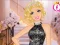 Spil Barbie Glamour Dronning online