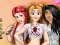 Spil Privat Tumblr-fest for prinsesser online
