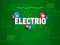 Spil Electrio online