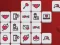 Spil Valentins Mahjong online