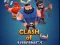 Spil Vikingerne Clash online