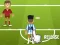 Spil Fodbold Straffe Go online