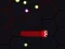 Spil Neon Slange online