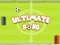 Spil Ultimativ Pong online