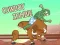 Spil Cowboy Zombie online