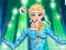 Spil Elsa Makeover online
