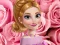 Spil Isprinsessens Rosen Spa online Spil Isprinsessens Rosen Spa online
