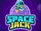 Spil Rum Jack online