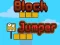 Spil Blok Hopper online