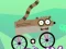 Spil RigBMX 2 Ulykkesforbandelsen online