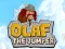 Spil Olaf Hopper online