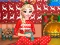 Spil Eliza Juleaften online
