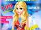 Spil Prinsesse Catwalk Magasin online