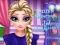 Spil Frossen Prinsesse: Total Makeover online Spil Frossen Prinsesse: Total Makeover online