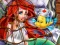 Spil Havfrue Prinsesse Hospital Genopretning online