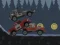 Spil Ekstreme Uphill Racing online