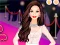 Spil Barbie Fest Diva online