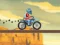 Spil X-Trial Racing online