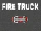 Spil Brandbil online