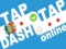 Spil Tap Tap Dash Online online Spil Tap Tap Dash Online online