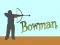 Spil Buemager online