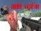 Spil Zombie Ferie online