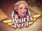 Spil Pearls Fare online