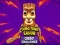 Spil Tung Tung Sahur: Obby Challenge online
